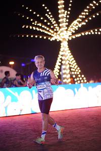 BIB: 
                            <button type="button" onclick="openModal(24532613)" class="btn btn-primary btn-sm float-right btn-popup" data-toggle="modal" data-target=".modal-high-quality">
                        <i class="fas fa-shopping-cart"></i> Add to Cart
                    </button>
                                            <button type="button" onclick="isThisMe(24532613, true)" class="btn btn-success btn-sm float-right btn-popup btn-isme hidden" data-toggle="tooltip" data-placement="bottom" title="นี่คือรูปของคุณใช่ไหม คลิกที่นี่เพื่อเอาเข้าอัลบั้ม">
                        <i class="fas fa-plus"></i> Add to album
                    </button>
                    <button type="button" onclick="isThisMe(24532613, false)" class="btn btn-warning btn-sm float-right btn-popup btn-isnotme hidden">
                        <i class="fas fa-ban"></i> Remove from album
                    </button>